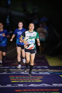 BIB: 
                            <button type="button" onclick="openModal(25218303)" class="btn btn-primary btn-sm float-right btn-popup" data-toggle="modal" data-target=".modal-high-quality">
                        <i class="fas fa-shopping-cart"></i> Add to Cart
                    </button>
                                            <button type="button" onclick="isThisMe(25218303, true)" class="btn btn-success btn-sm float-right btn-popup btn-isme hidden" data-toggle="tooltip" data-placement="bottom" title="นี่คือรูปของคุณใช่ไหม คลิกที่นี่เพื่อเอาเข้าอัลบั้ม">
                        <i class="fas fa-plus"></i> Add to album
                    </button>
                    <button type="button" onclick="isThisMe(25218303, false)" class="btn btn-warning btn-sm float-right btn-popup btn-isnotme hidden">
                        <i class="fas fa-ban"></i> Remove from album
                    </button>